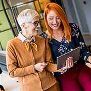 数据化赛事分析