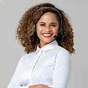 场馆运营标准化