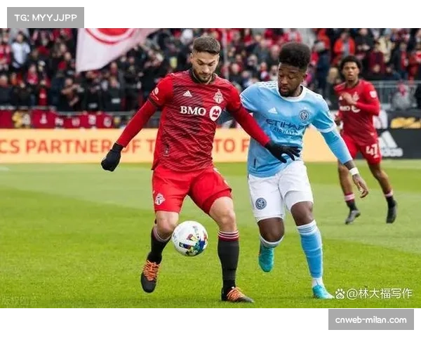 美职联赛事数据统计详尽 为战术分析提供支撑