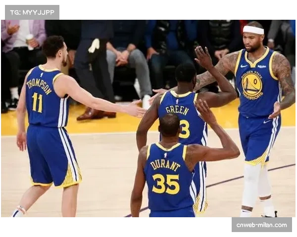 西部联盟圣迭戈FC领跑 季后赛主场优势在望