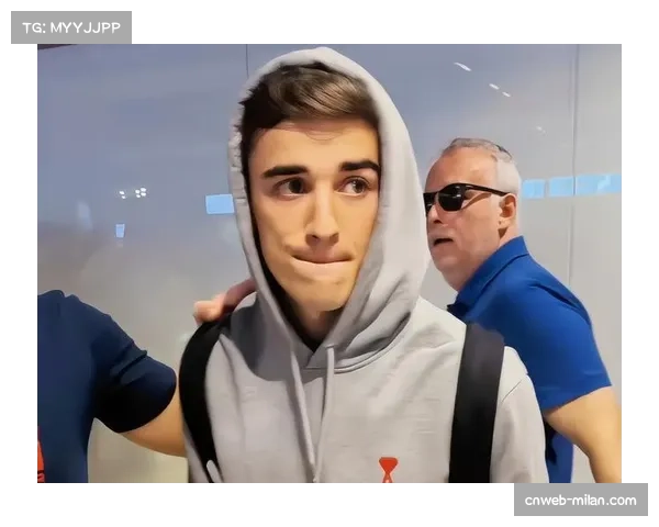 加维赛季报销影响中场 巴萨攻防效率面临考验