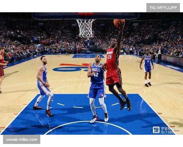 热火进攻回合平均耗时12.6秒 快攻占比23.4%革新打法