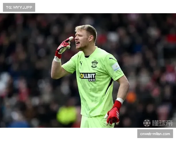 纽卡斯尔新援拉姆斯代尔未能融入体系 阵容深度不足暴露