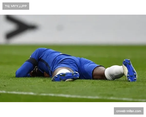 巴萨拉菲尼亚伤缺促拉什福德上位，轮换竞争激发状态